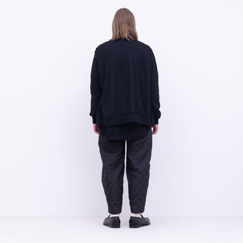 RB_FR0301TD | FWBZTD